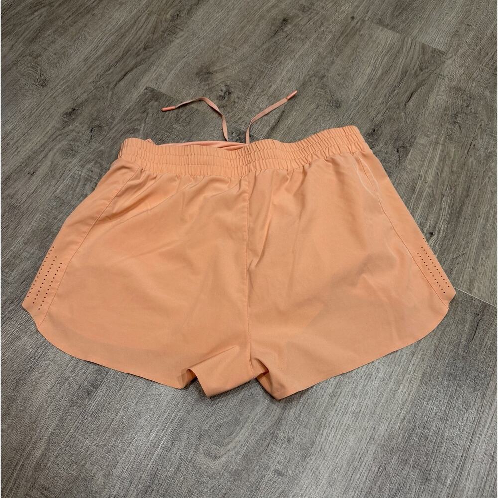 Women's Athletic Shorts Bundle Under Armour Running Shorts Large Outdoors - Picture 9 of 10